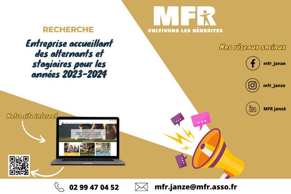 Maitre_stage_apprentissage_mfr_janze_commerce_vente_agriculture